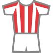 888sport anmelden|Fussball Wetten mit Top Quoten bei 888sport.